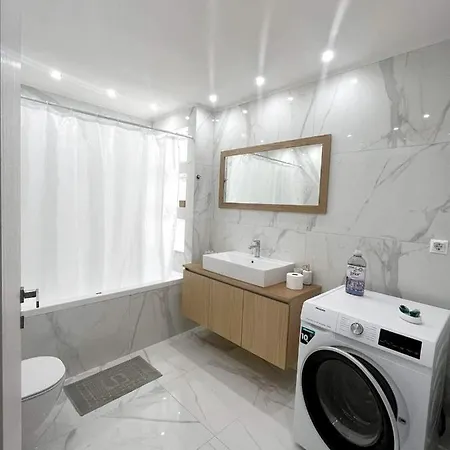 Urbanity - The Cretan Urban Experience Apartment Heraklion  Exterior photo
