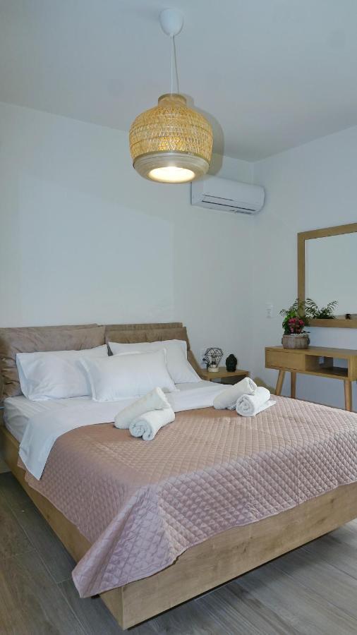 Apartment Urbanity - The Cretan Urban Experience Heraklion (Crete)