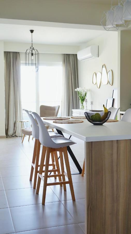 Urbanity - The Cretan Urban Experience Apartment Heraklion (Crete)