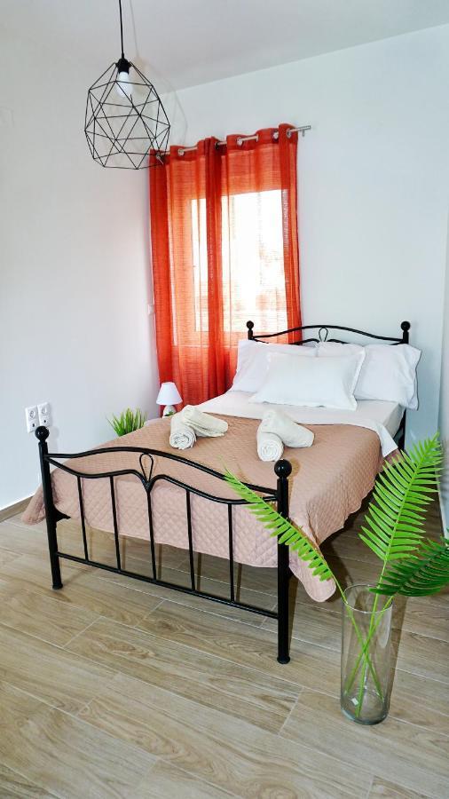 Urbanity - The Cretan Urban Experience Apartment Heraklion (Crete)