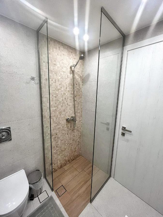 Apartment Urbanity - The Cretan Urban Experience Heraklion (Crete)